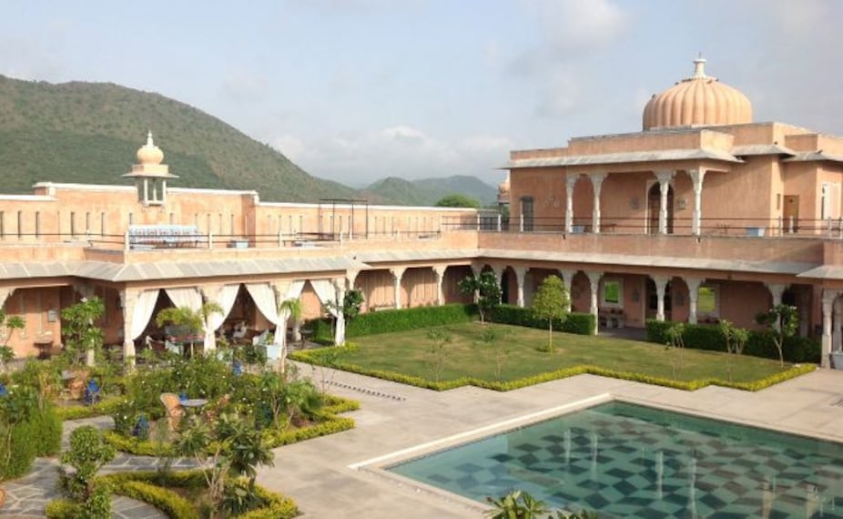 Bujera Fort_2